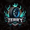 tireman_terry
