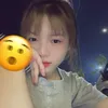 khanhhly866