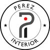 perez_interior