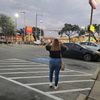 karinamarquez1113