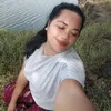 emmaflores389