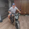 argemiroteixeira2