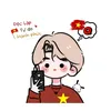 cutevuathoiiii