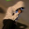 ronny_597