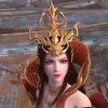 ranahdousheng