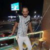 user7802660058362
