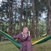 lisnawati6169