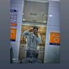 josech_nside