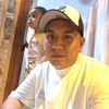 stalin_espin31