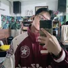 luke_cansingggg
