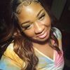 mrskboo4