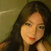 ana banana