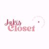 jakis_closet