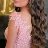 norahaavillanh