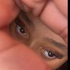 heartleanna17