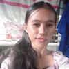 karylleserafin