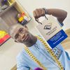 yunus_gold_enterprise