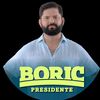 boric_off_votenpormi