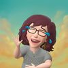 deesims53