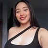 cindylop22