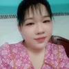 dyk3fzdwy6wvngocmai
