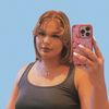arlee_irene