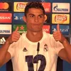 _x7cris