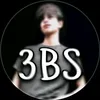 76448648464abas