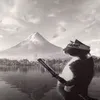 a_7_6_k