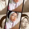 zaww_wle