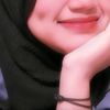 artfoam.s