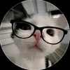khconcohoi_1