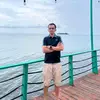 putrasalmar