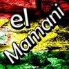 elmamanibolivia