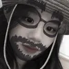 dyyvegf89p0v