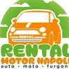 rentalmotorsnapoli