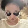 _iluv.alxobn
