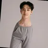 j_firstkhao