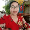 hanhtruongthim565