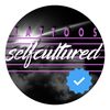 selfculturedtattoo