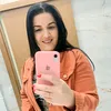 elenirverao