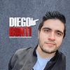 diegobonti