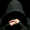 wlody_1406