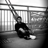 diegosj20