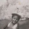 lazaroflavinha