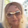 just_gaga1