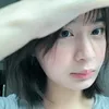 ndiepp_oii