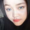 xncyaa_sya