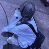 kyoken_kyankyan