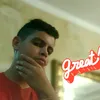 vicentearthus813